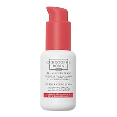 Siero Capelli Rigenerante all'olio di fico d'India - Siero Capelli, CHRISTOPHE ROBIN