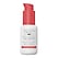 REGENERANT SERUM