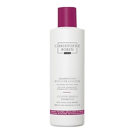 Colour Shield Shampoo - Camu-Camu Berries