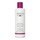 Shampooing bouclier couleur aux baies de camu-camu