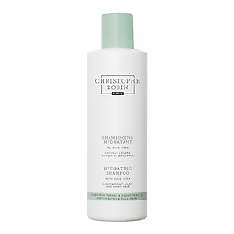 Shampooing Hydratant - Champú hidratante con aloe vera image