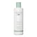 250 ml