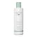 250 ml
