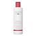 250 ml