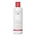 REGENERANT SHAMPOO WITH PRICKLY PEAR OIL