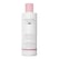250 ml