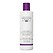 150 ml