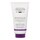 Luscious Curl Defining Butter - Crema de par pentru definirea buclelor