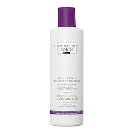 Luscious Curl - Cleansing Balm