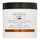 Maschera nuance ravviva colore - Maschera capelli Castano splendente