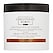 587507-COLORIST SHADE VARIATN WARM CHSTNT 250ML
