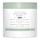 Aloe vera hydrating cream scrub - Exfoliante Capilar