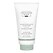 150 ml