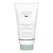 150 ml