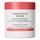  Regenerant Mask With Prickly Pear Oil - Mascarilla regeneradora 