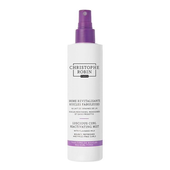 The product image is missing!