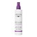 693353-LUSCIOUS CURL REACTIVATING MIST 150ML