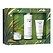 40 ml + 75 ml + 250 ml
