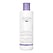 250 ml