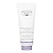 200 ml