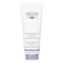 Baby Blonde Conditioner - Odżywka ułatwiająca rozczesywanie do włosów blond