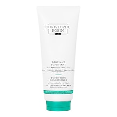 Districante Fortificante - Con Peptidi di Amaranto, CHRISTOPHE ROBIN