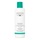 Shampooing Fortifiant - Aux Peptides d'Amarante