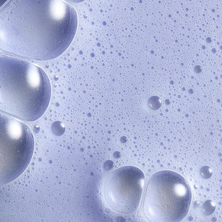 Baby Blonde Shampoo - Champú Para Cabello Rubio Reavivador de Color