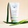 Aloe Vera Hydrating Leave-in Cream – Crème Hydratante Cheveux à l'Aloe Vera