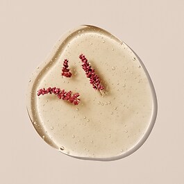 Shampoo Fortificante - Con Peptidi di Amaranto