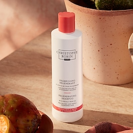 Regenerating Shampoo - Sampon regenerant pentru par