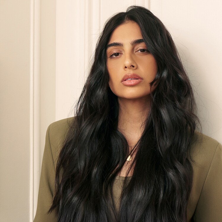 Maschera rigenerante all'olio di fico d'India - Maschera per capelli