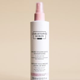Instant Volumising Leave-In Mist - Bruma instantânea de volume
