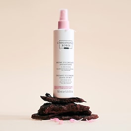 Instant Volumising Leave-In Mist - Bruma instantânea de volume