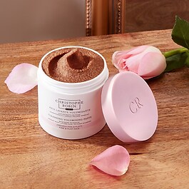The product image is missing!