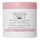 Pâte lavante volumisante aux extraits de rose