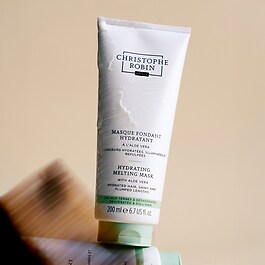 The product image is missing!