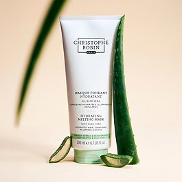 The product image is missing!