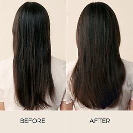 The product image is missing!