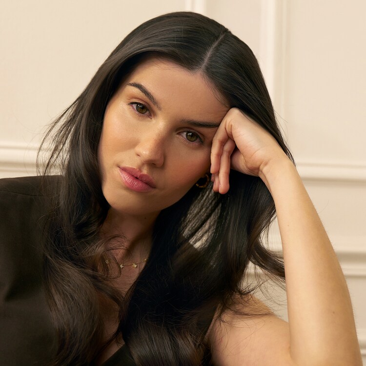 Masque Fondant Hydratant - Mascarilla hidratante con aloe vera