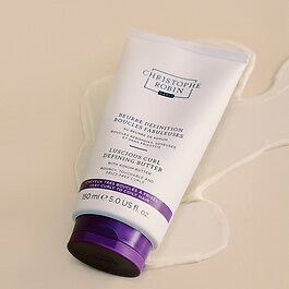 Luscious Curl - Defining Butter