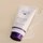 Luscious Curl Defining Butter - Crema de par pentru definirea buclelor
