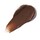 Maschera nuance ravviva colore - Maschera capelli Castano splendente