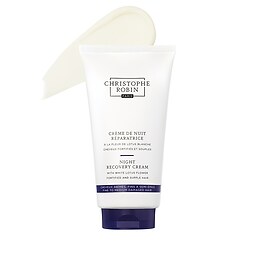 Night Recovery Cream - Crema de noapte reparatoare