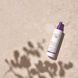 Fabulous Curls Revitalising Mist - ricci ridefiniti e senza crespo