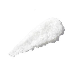 Cleansing Purifying Scrub - Sea Salt