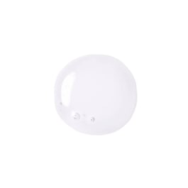 Champ&uacute; hidratante con aloevera - Champ&uacute;