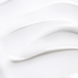 Color Shield Mask &ndash; Maska utrwalająca kolor 