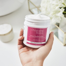 Color Shield Mask &ndash; Maska utrwalająca kolor 