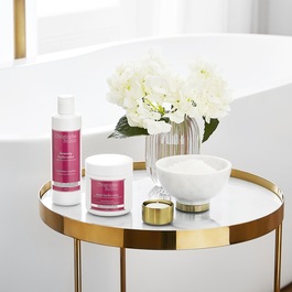 Color Shield Mask &ndash; Maska utrwalająca kolor 